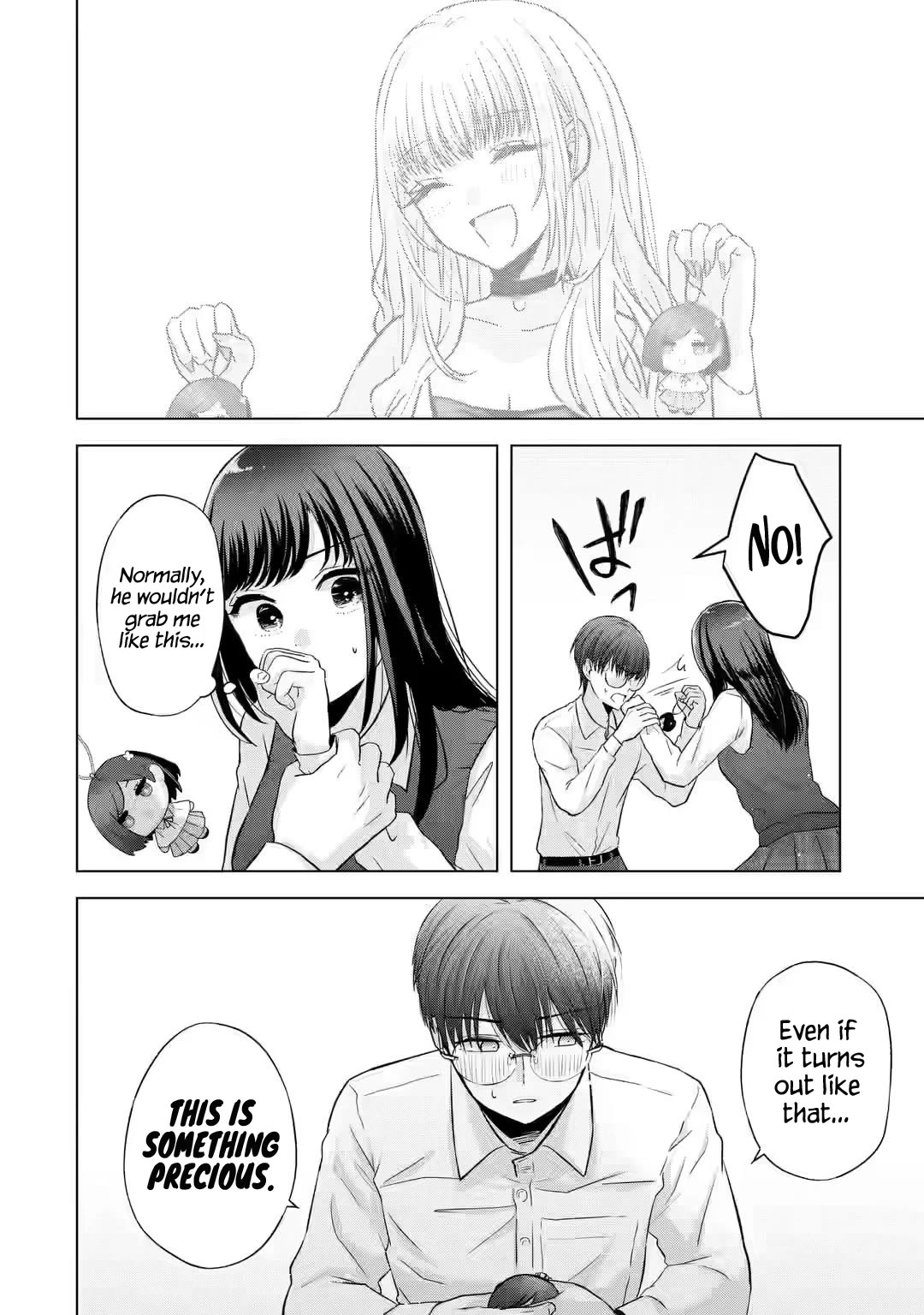 Page 25 of Chapter 5