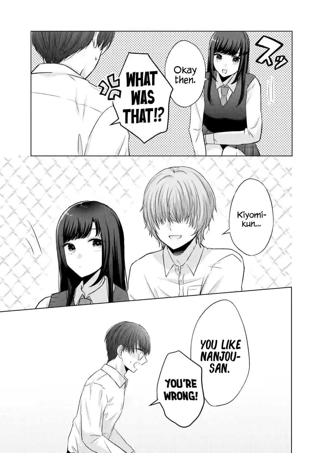 Page 26 of Chapter 5