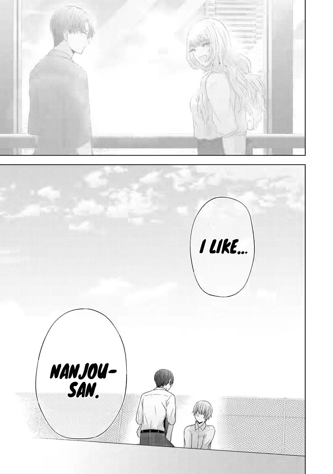 Page 28 of Chapter 5