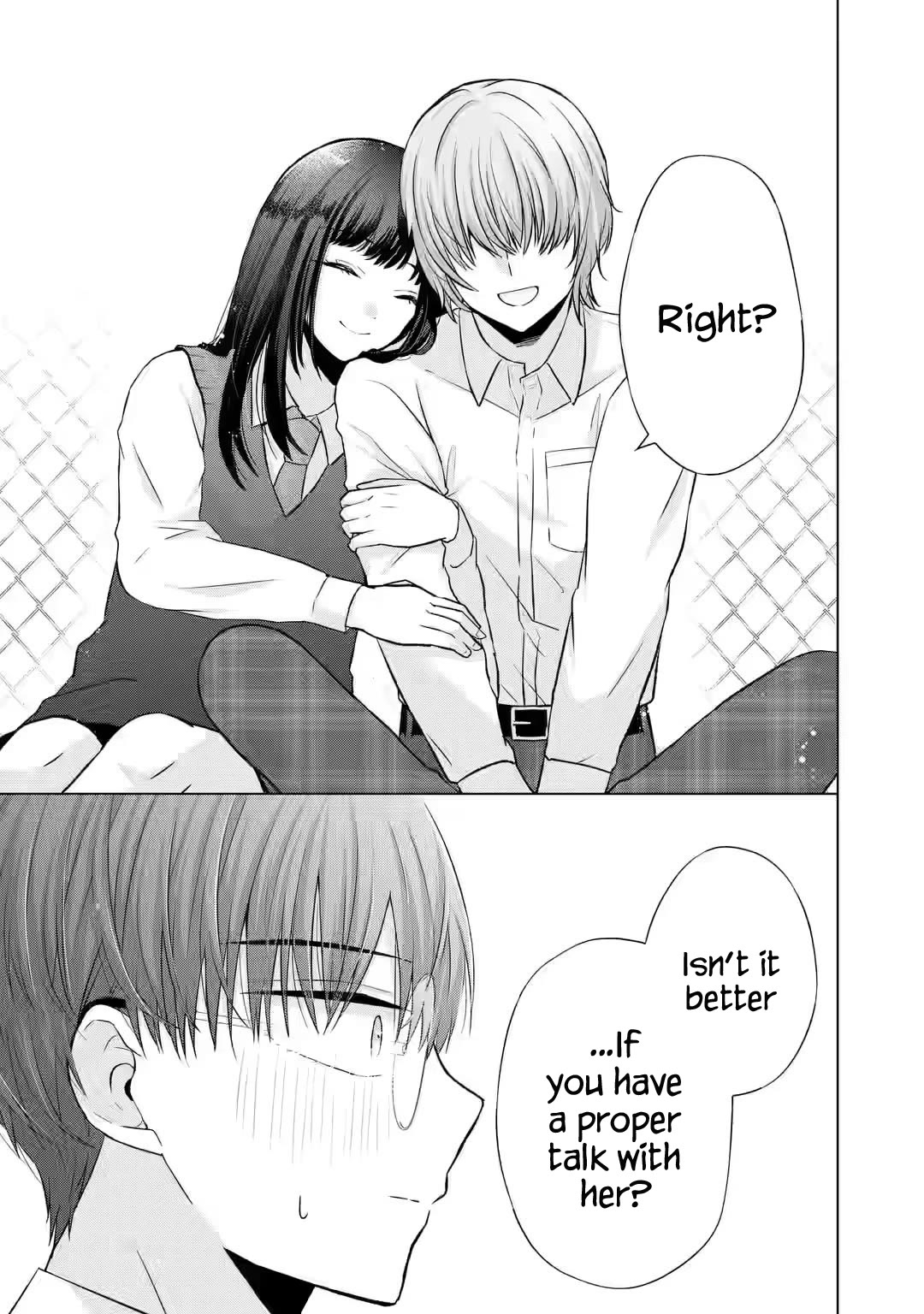 Page 29 of Chapter 5