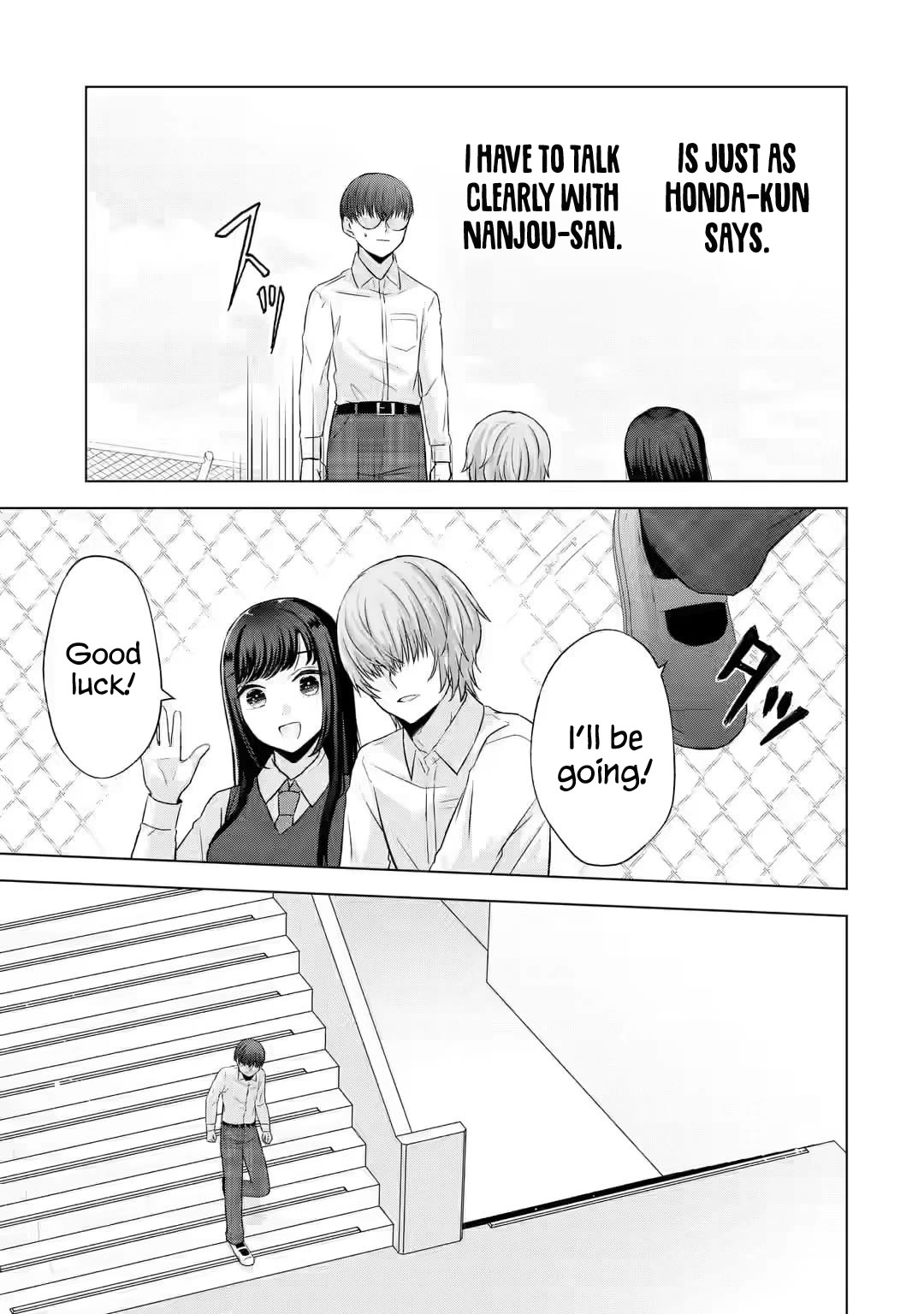 Page 30 of Chapter 5