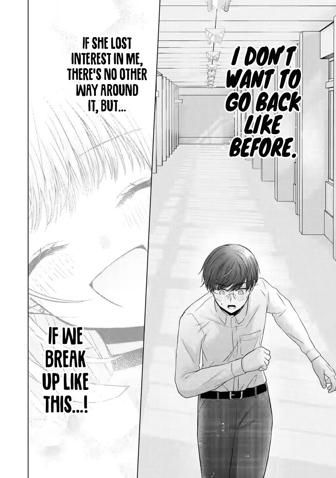 Page 31 of Chapter 5