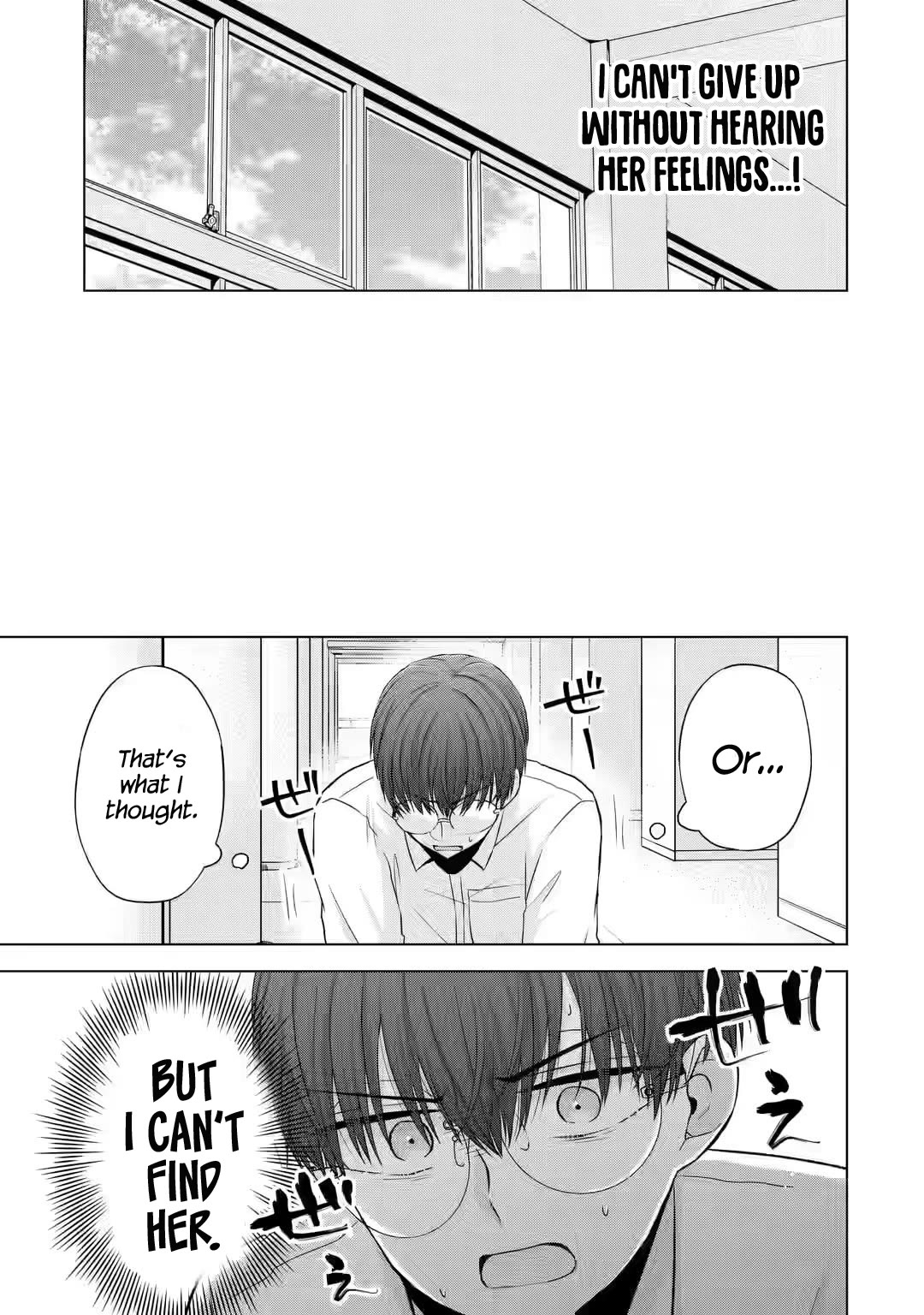 Page 32 of Chapter 5
