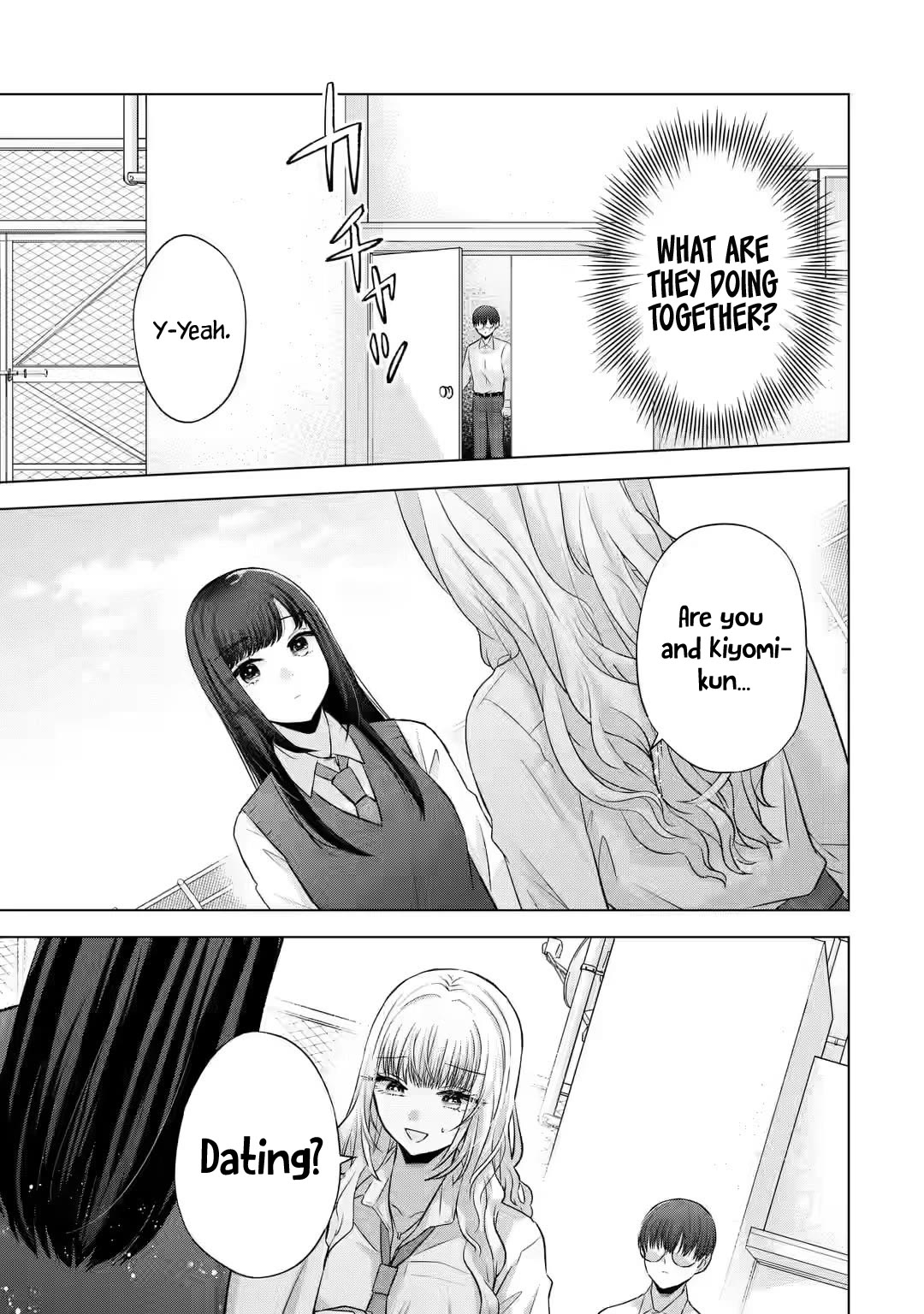 Page 34 of Chapter 5