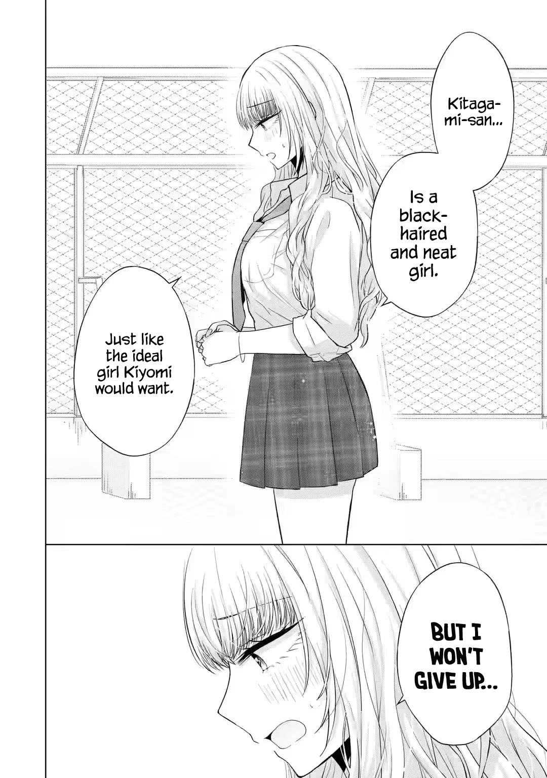 Page 35 of Chapter 5
