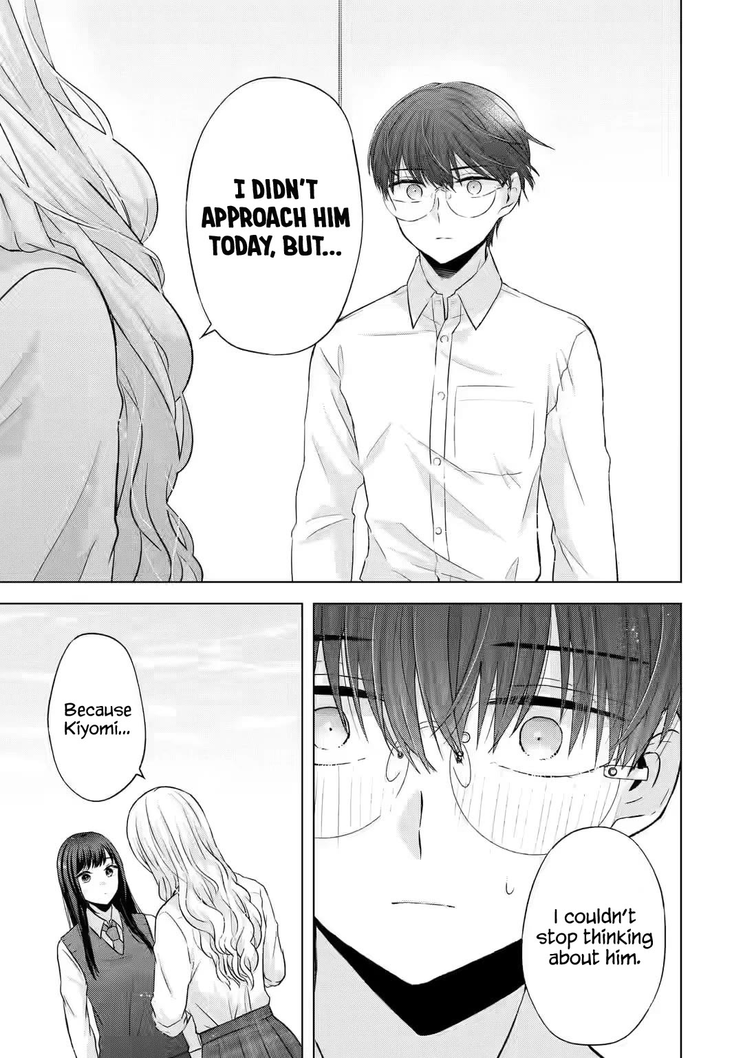 Page 36 of Chapter 5