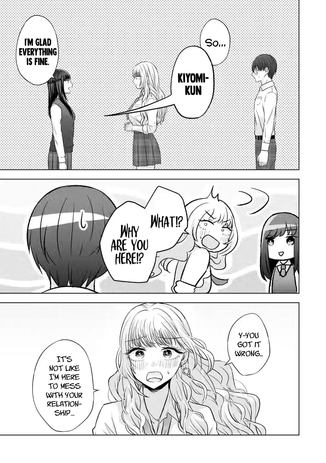 Page 38 of Chapter 5