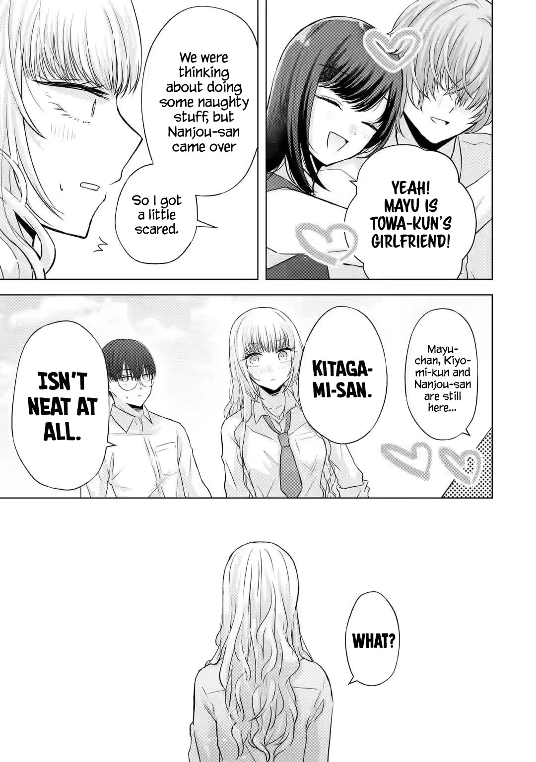Page 40 of Chapter 5