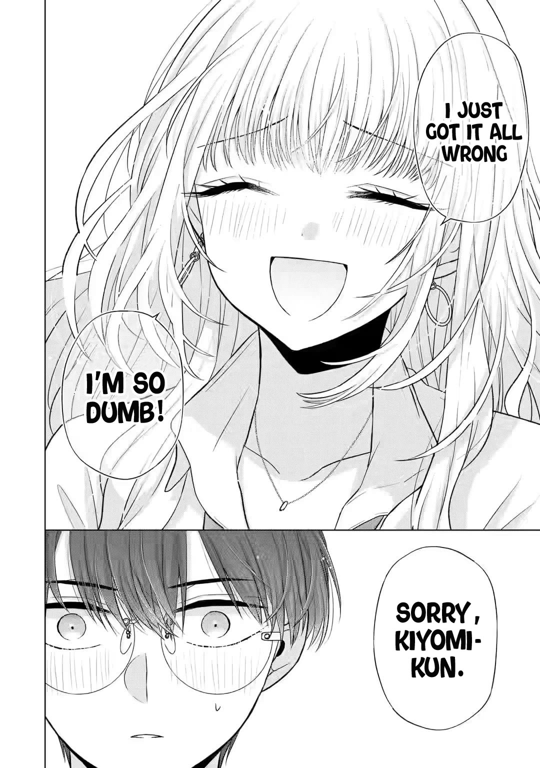 Page 41 of Chapter 5