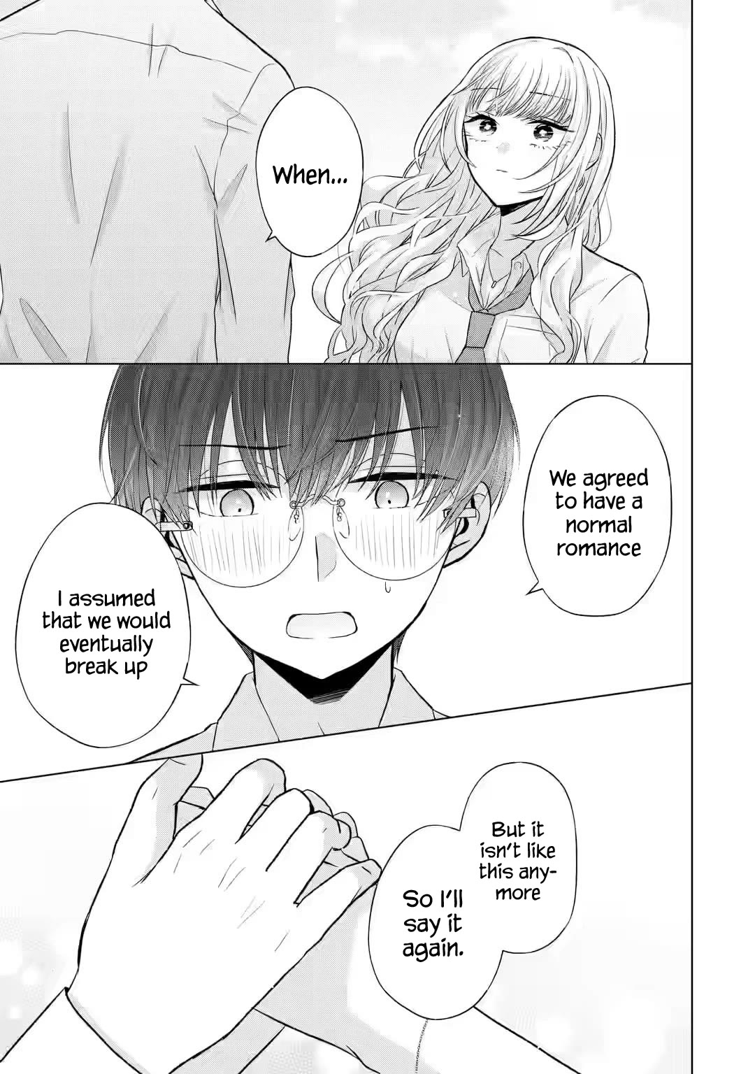 Page 42 of Chapter 5