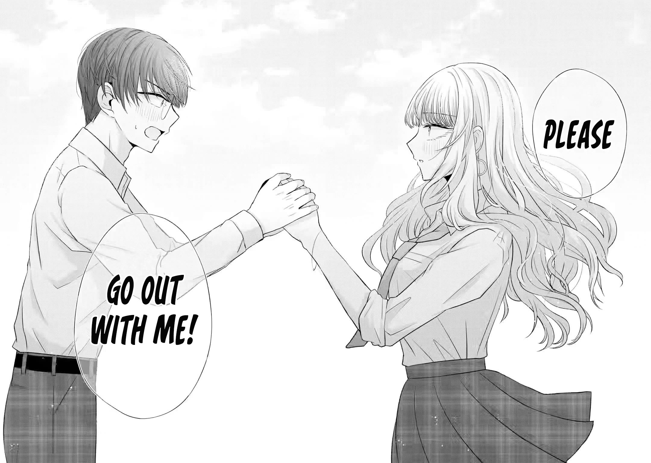 Page 43 of Chapter 5