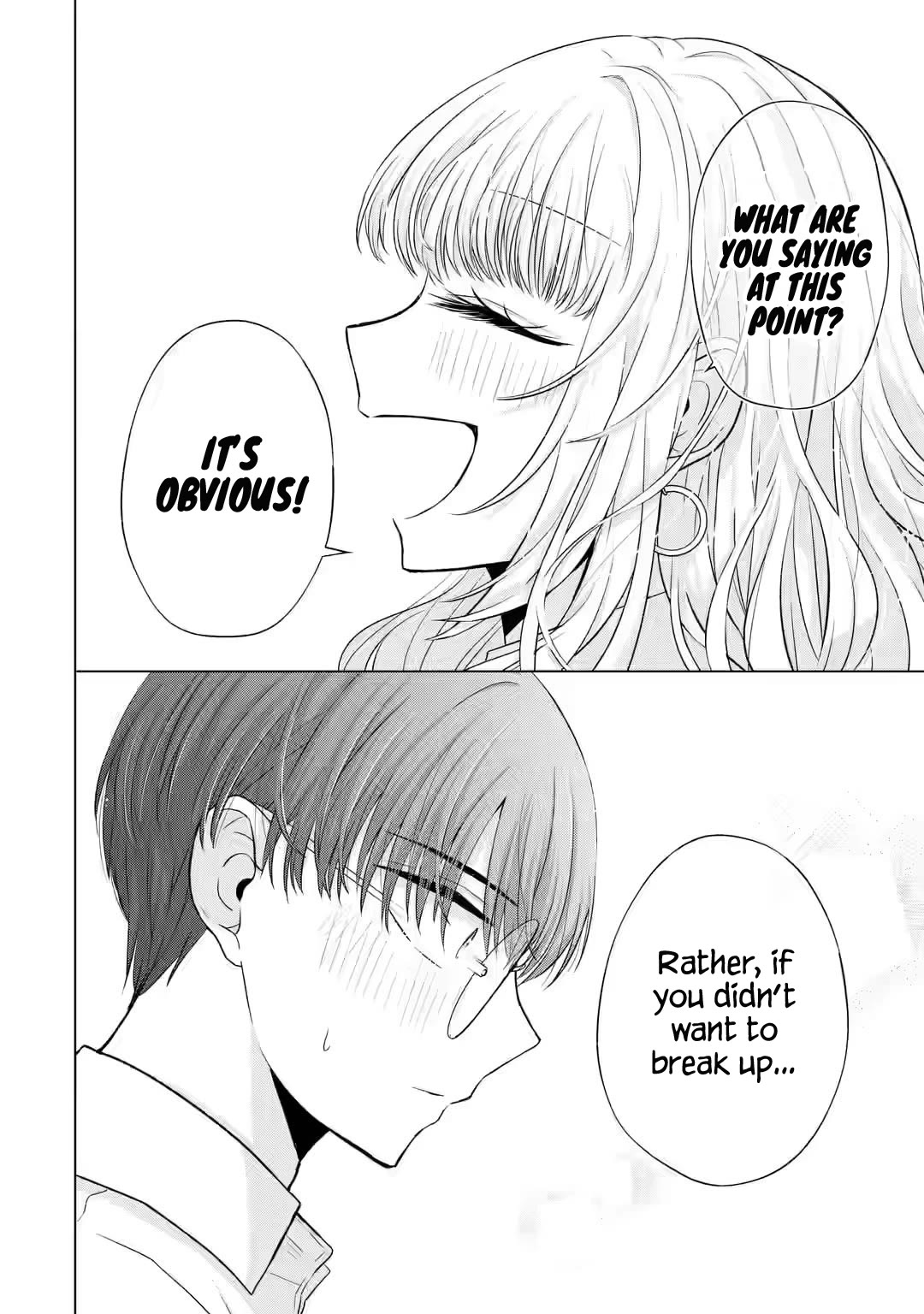 Page 44 of Chapter 5