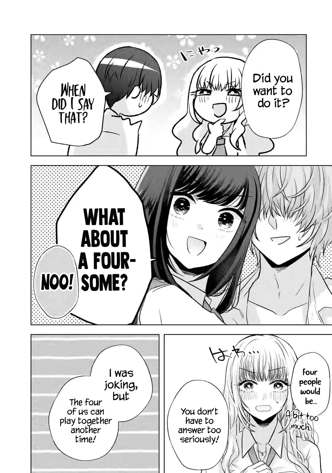 Page 45 of Chapter 5