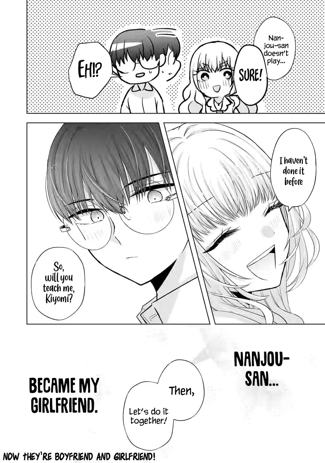 Page 46 of Chapter 5