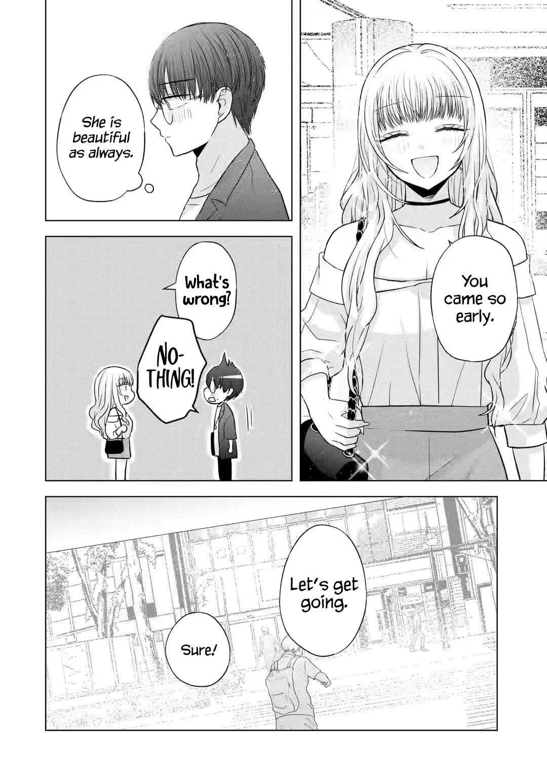 Page 4 of Chapter 6