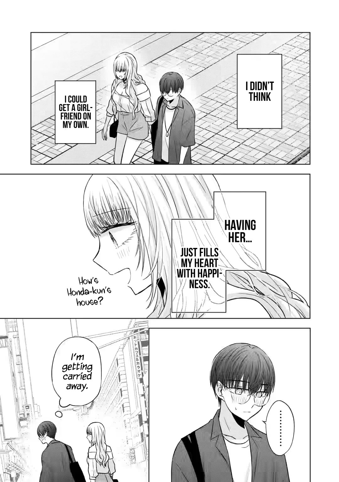 Page 5 of Chapter 6