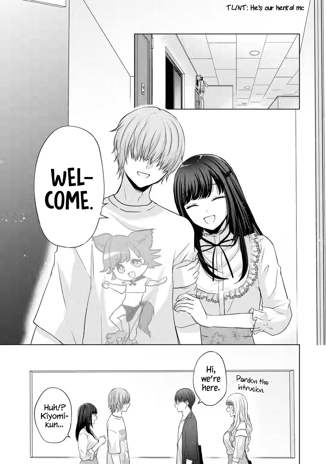 Page 7 of Chapter 6