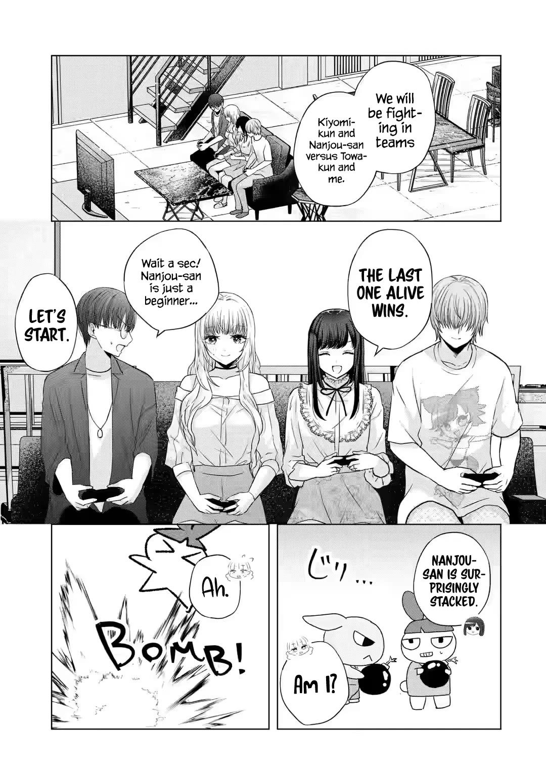 Page 9 of Chapter 6