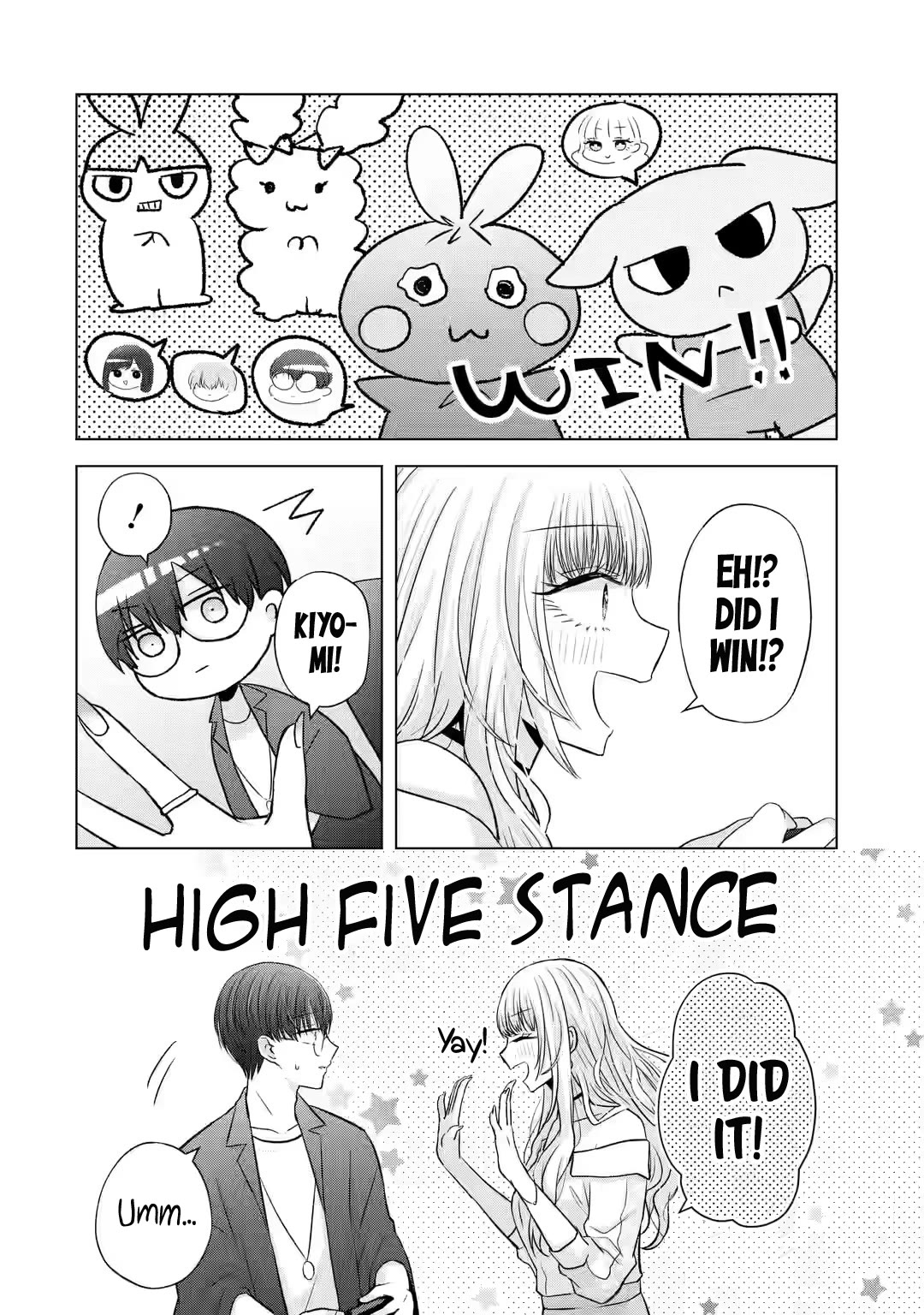 Page 10 of Chapter 6
