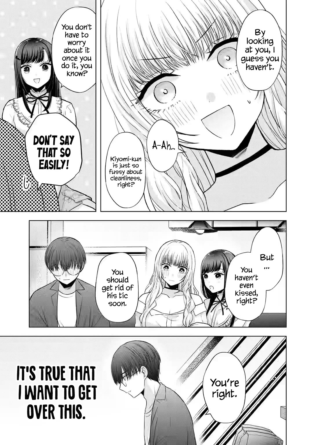 Page 13 of Chapter 6