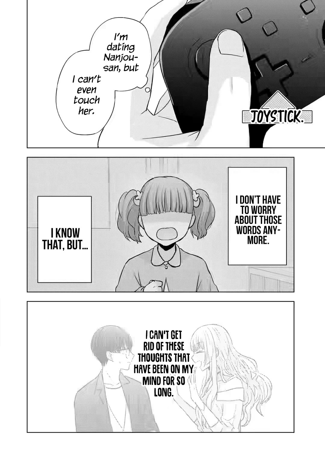 Page 14 of Chapter 6