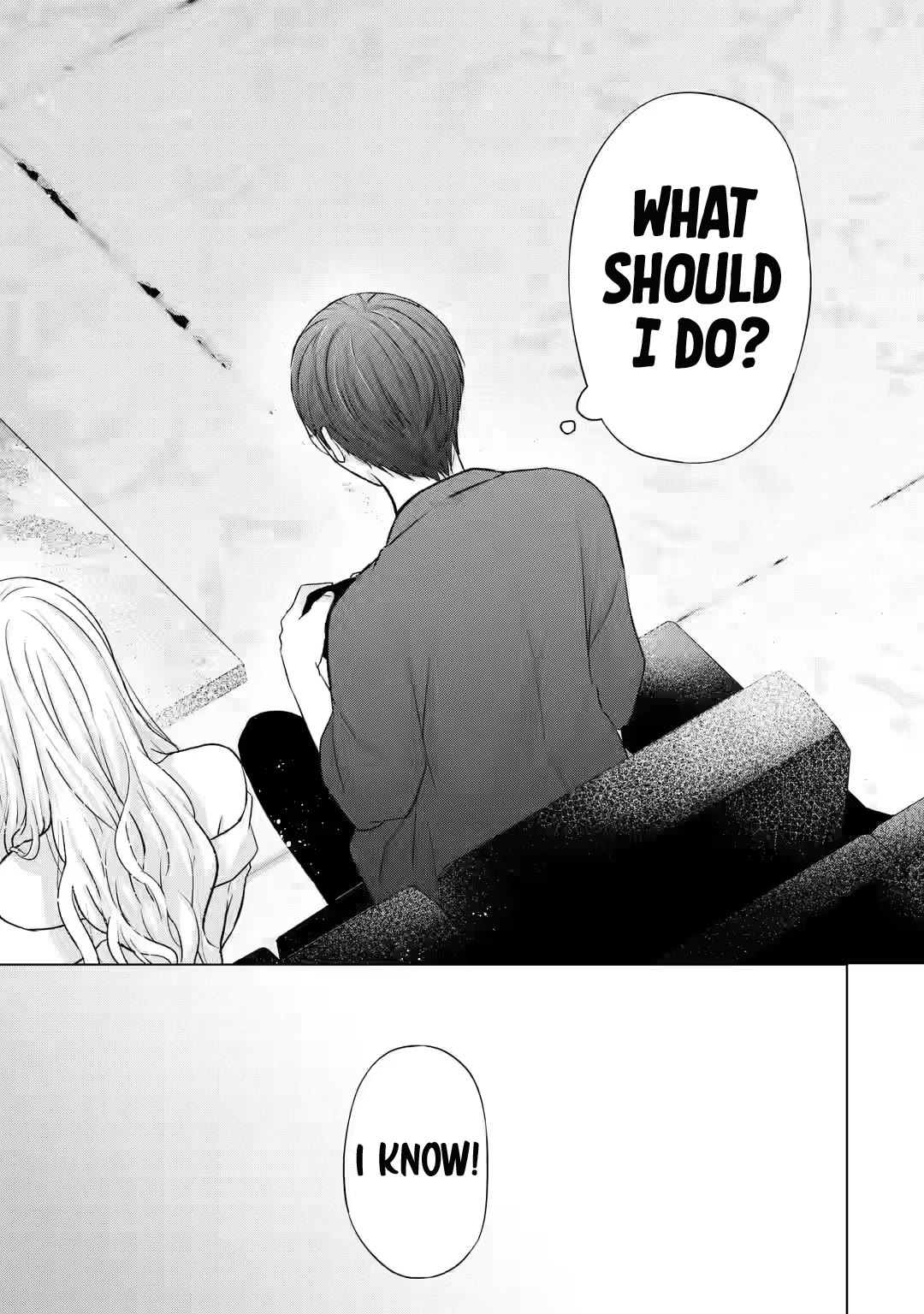 Page 15 of Chapter 6