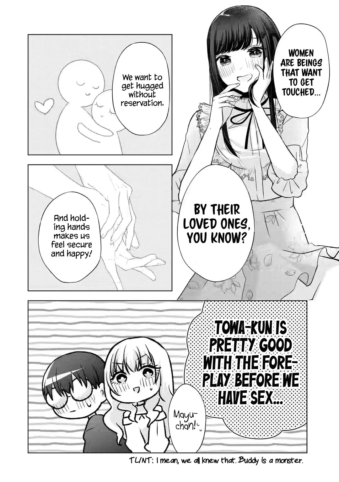 Page 16 of Chapter 6