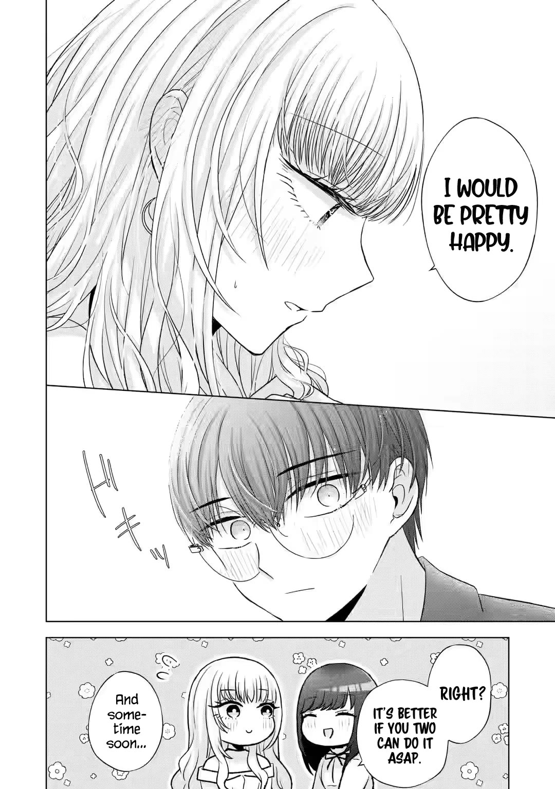 Page 18 of Chapter 6