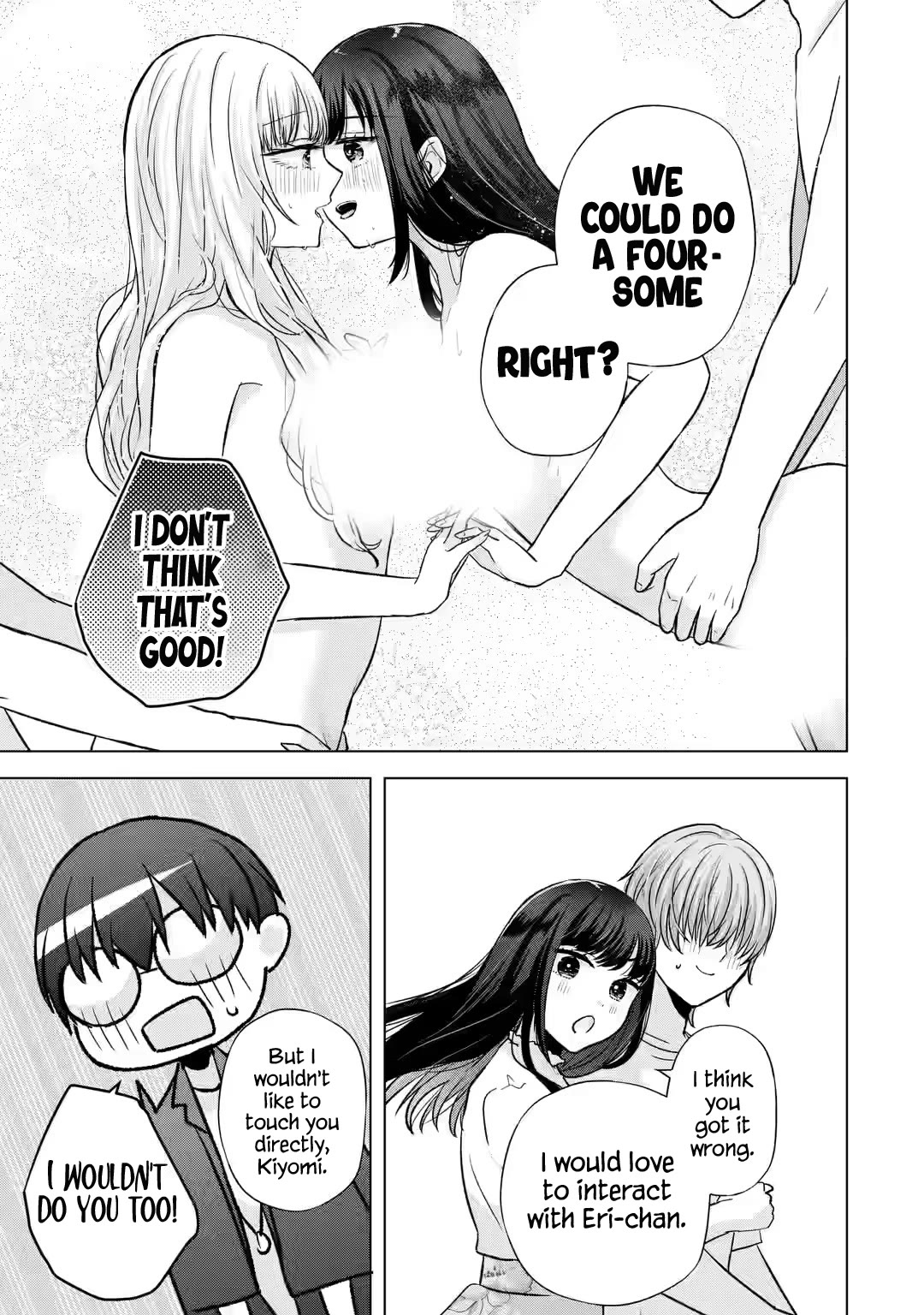 Page 19 of Chapter 6