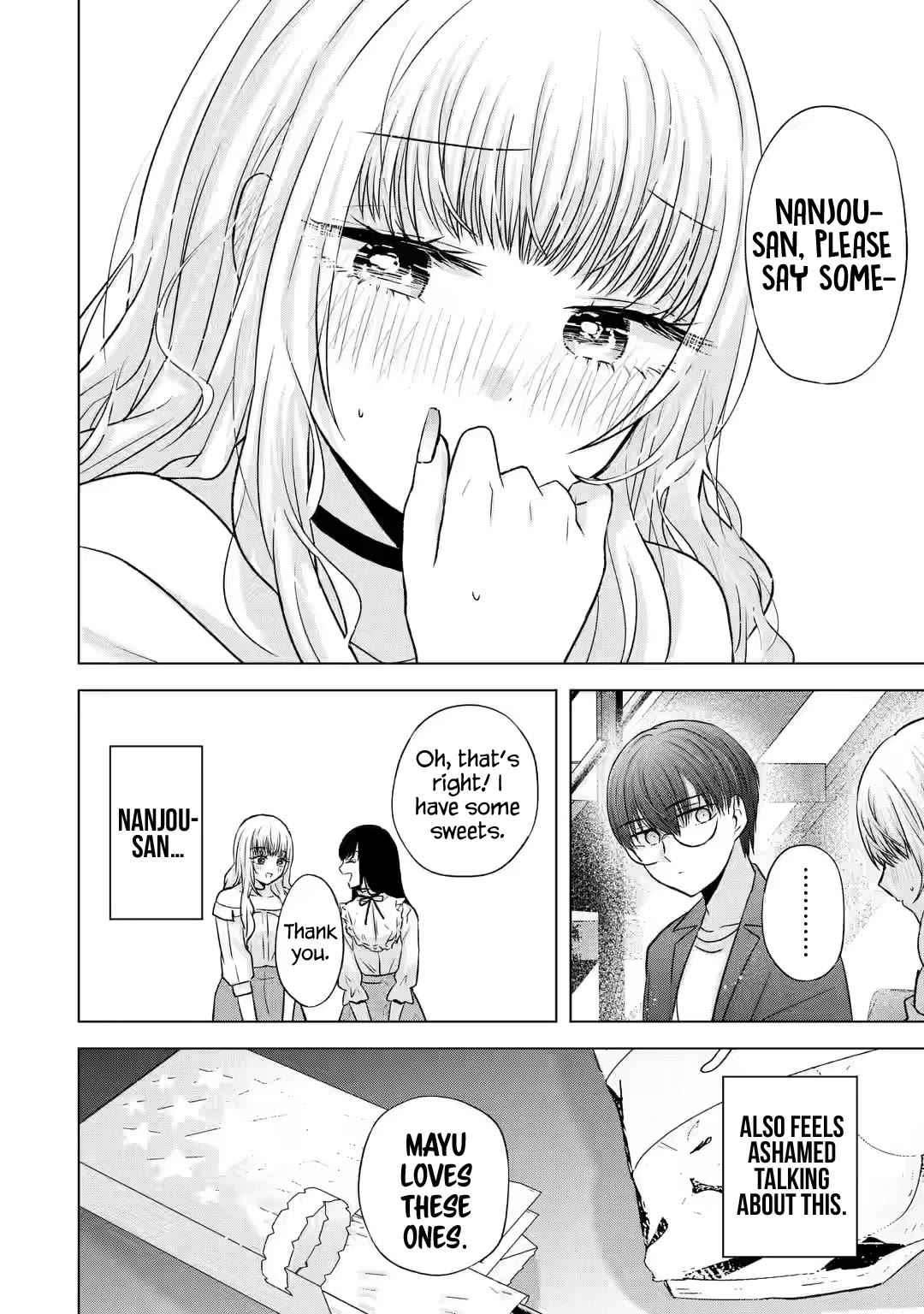Page 20 of Chapter 6