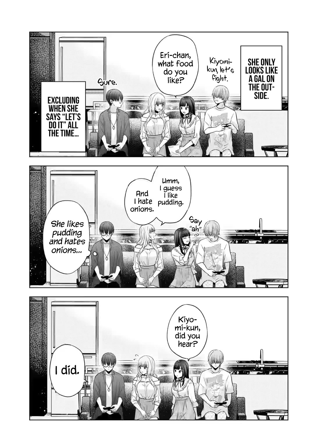 Page 21 of Chapter 6
