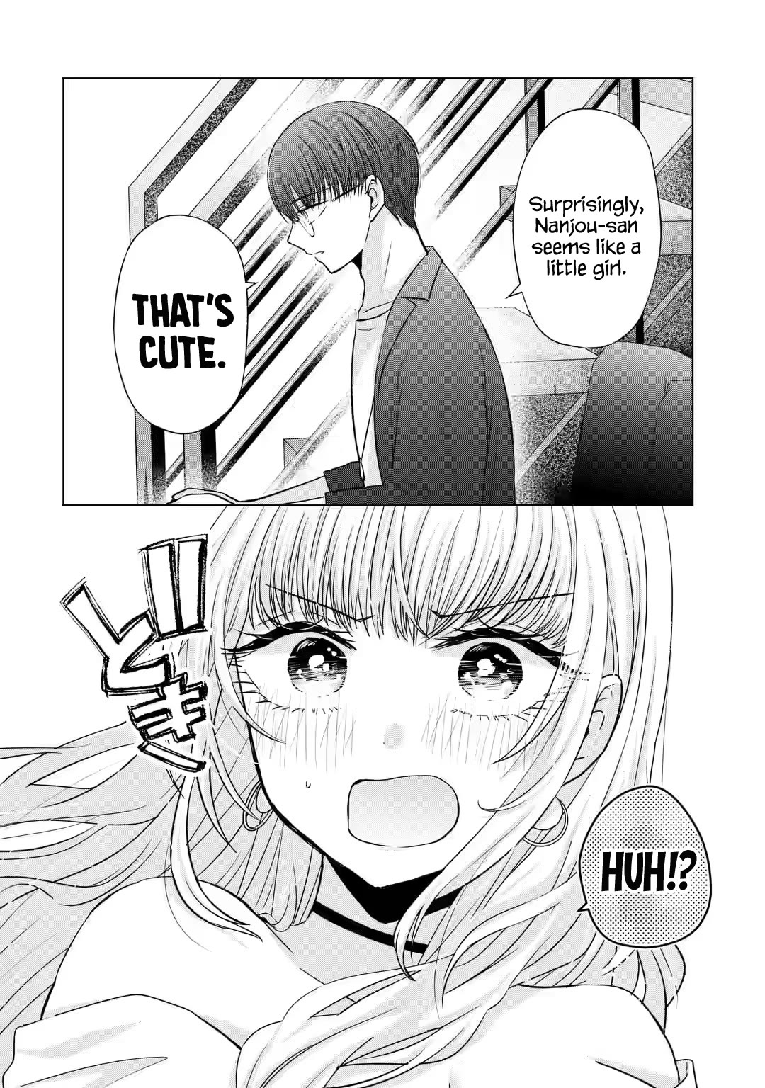 Page 22 of Chapter 6
