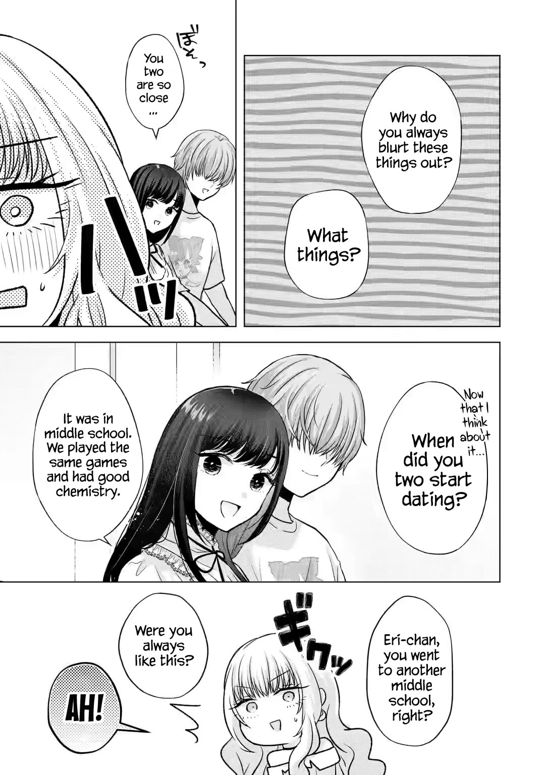 Page 23 of Chapter 6