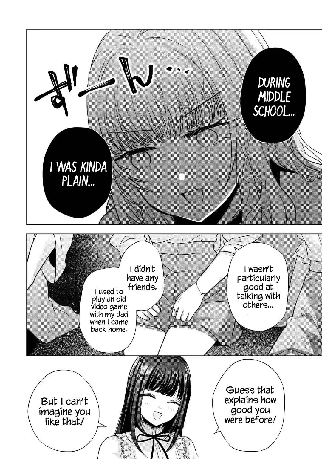 Page 24 of Chapter 6