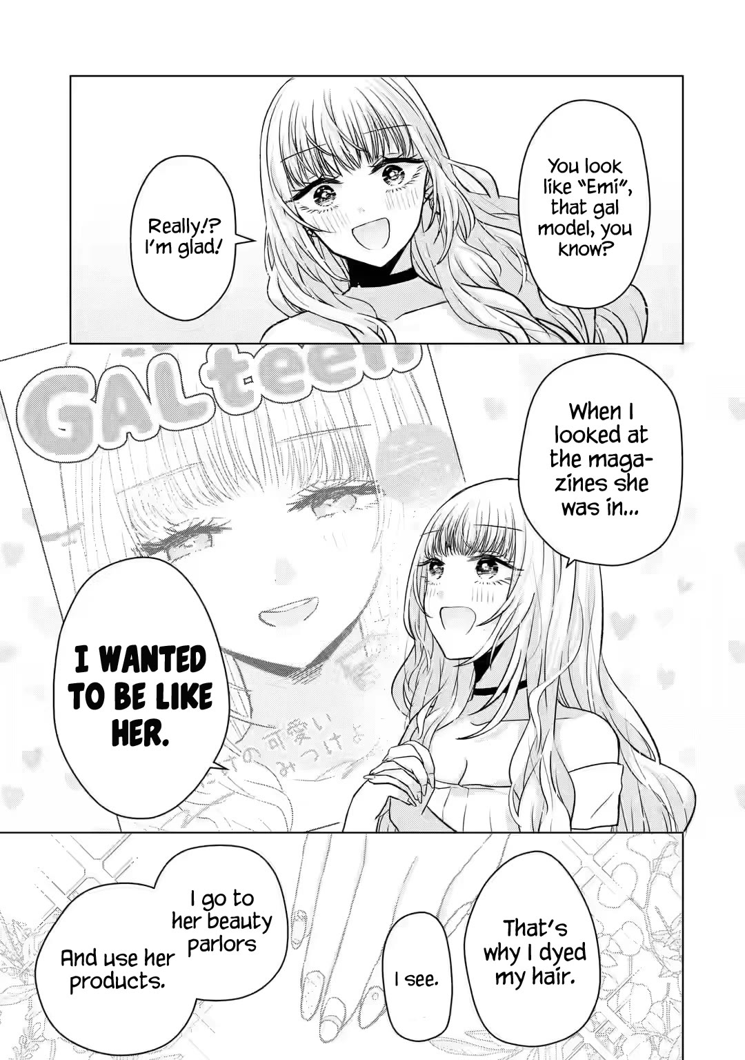 Page 25 of Chapter 6