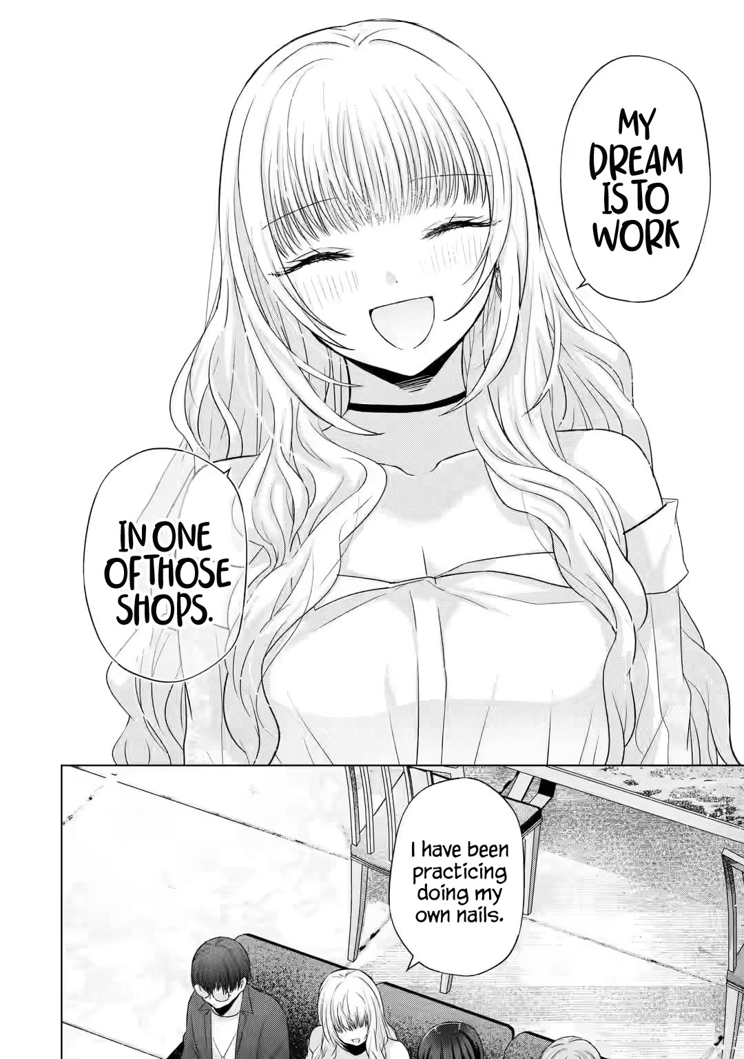 Page 26 of Chapter 6