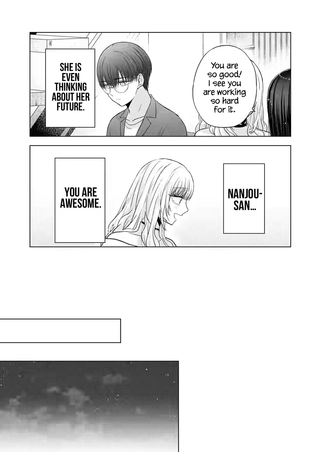 Page 27 of Chapter 6