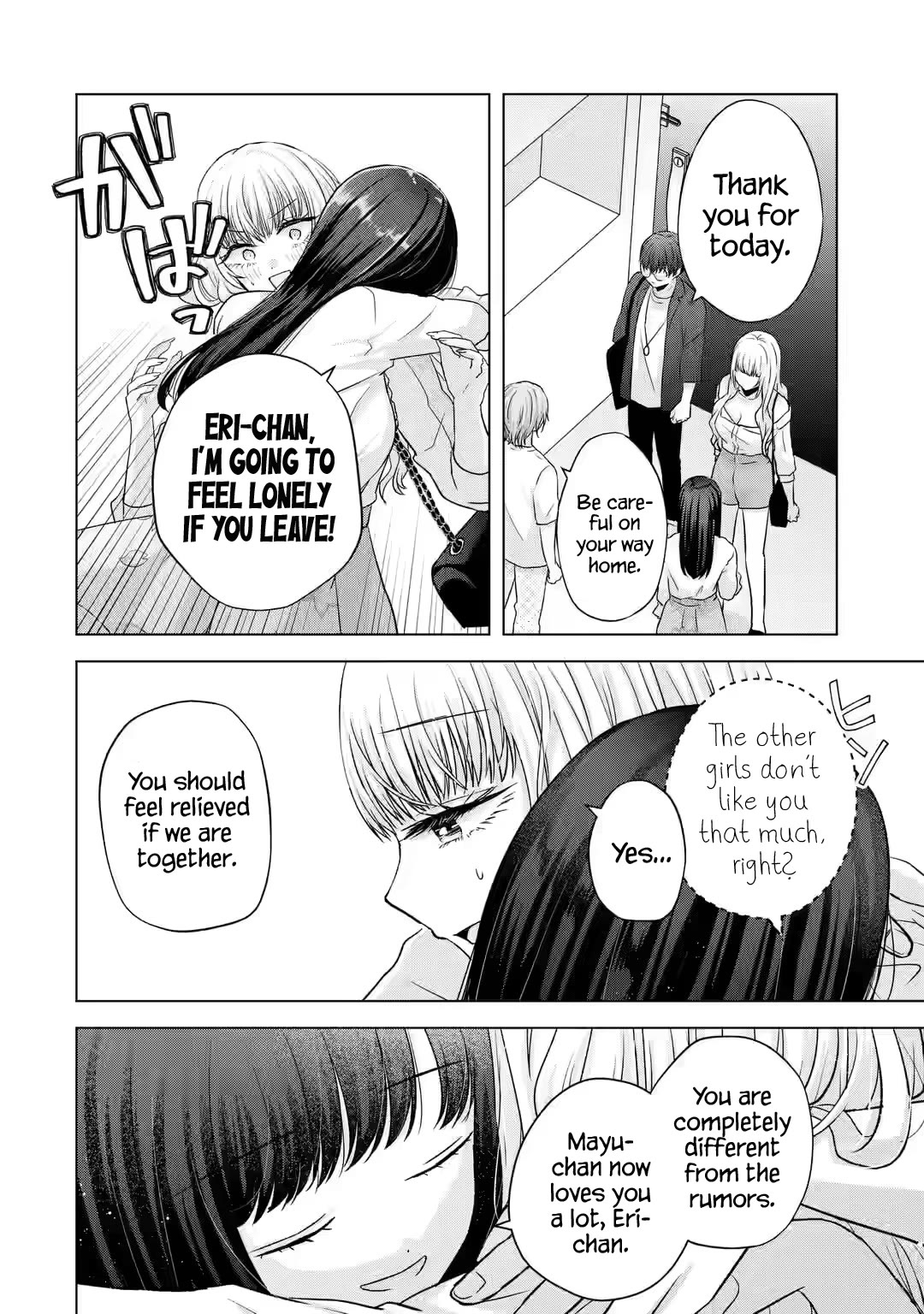 Page 28 of Chapter 6