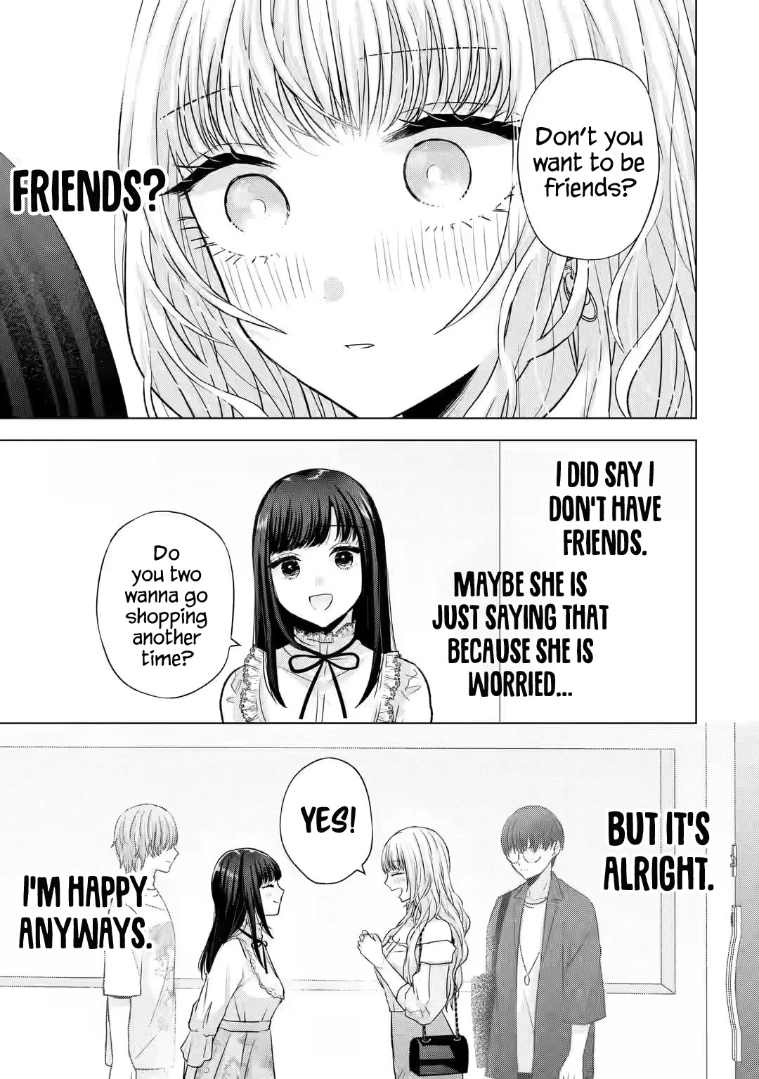 Page 29 of Chapter 6