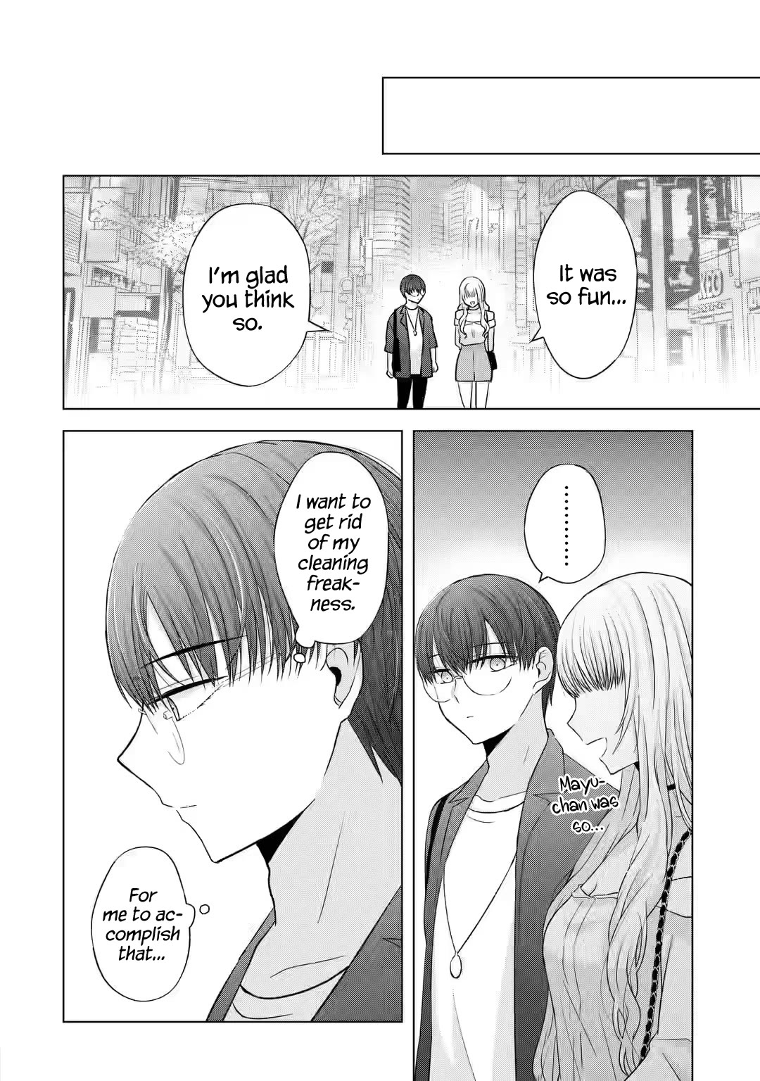 Page 30 of Chapter 6