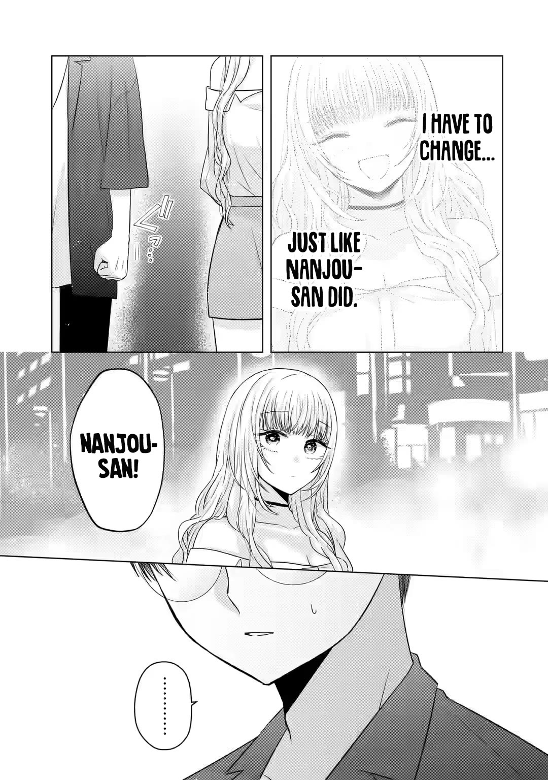 Page 31 of Chapter 6