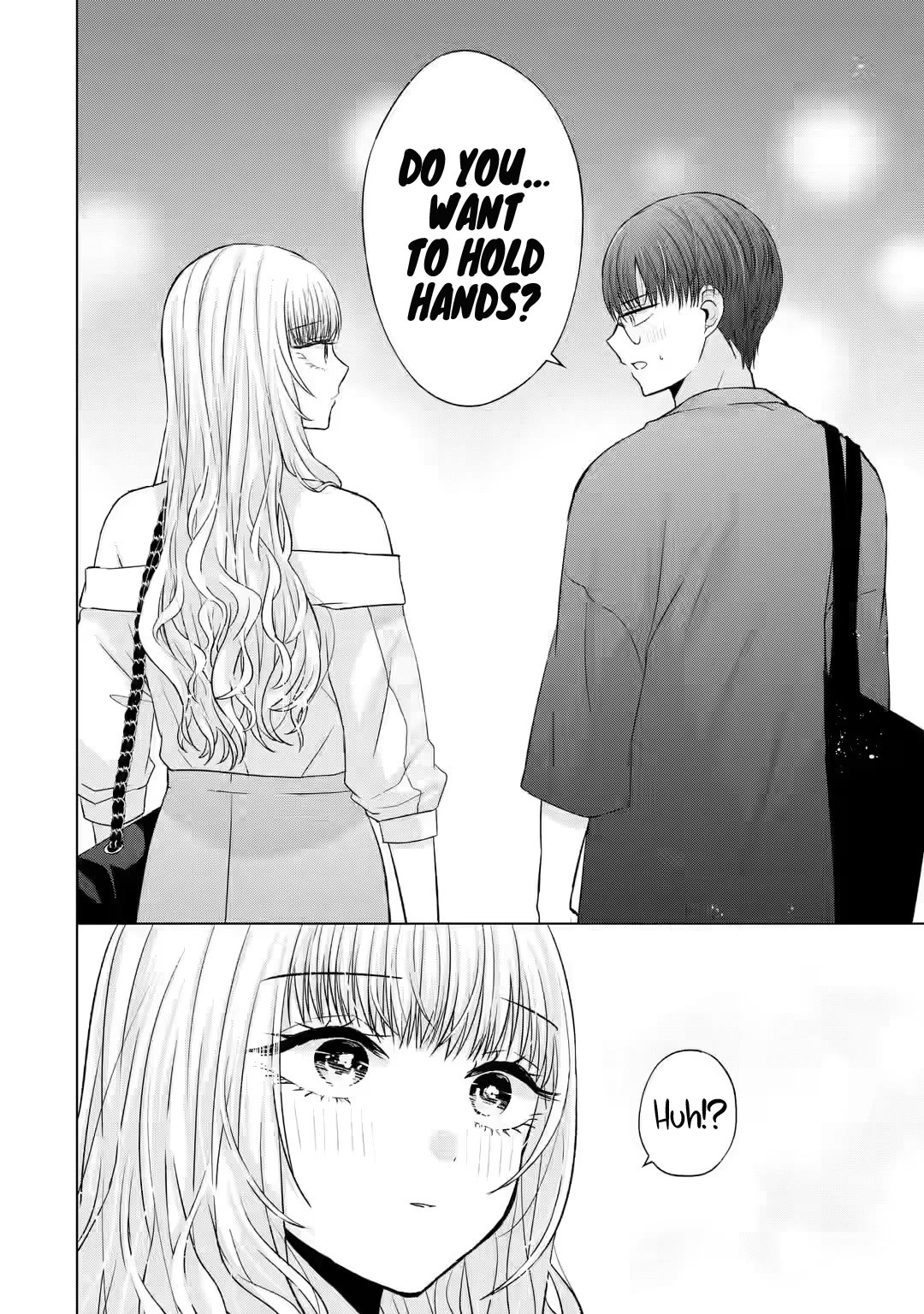 Page 32 of Chapter 6