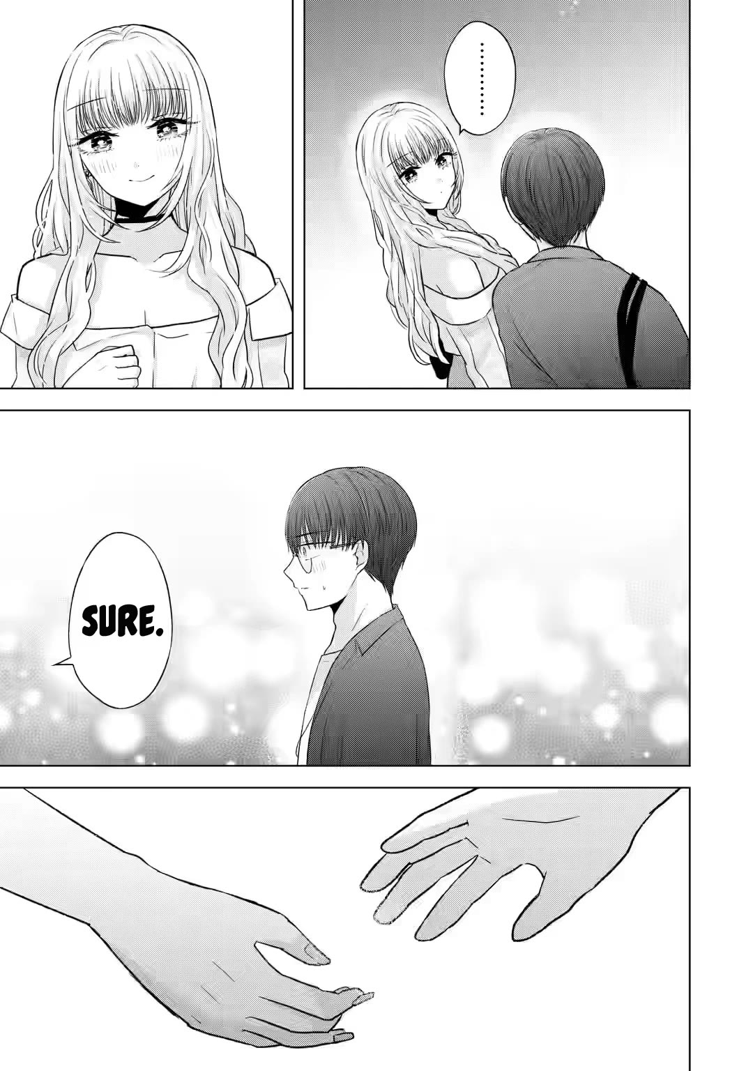 Page 33 of Chapter 6