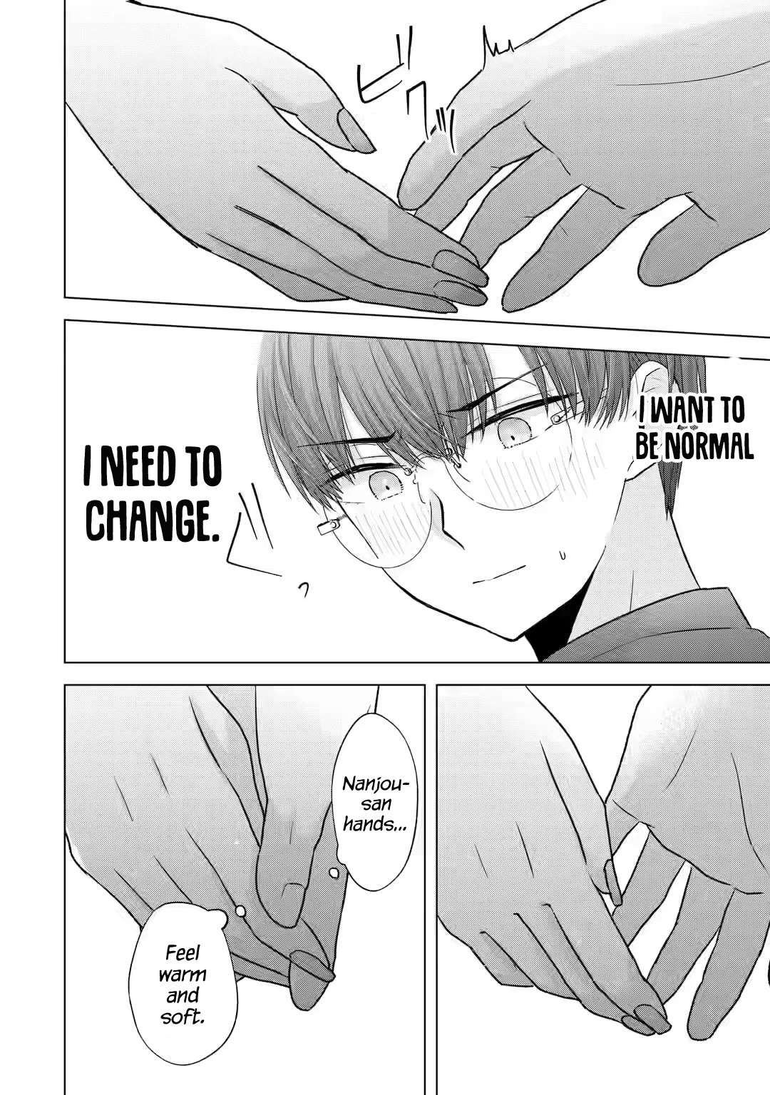 Page 34 of Chapter 6