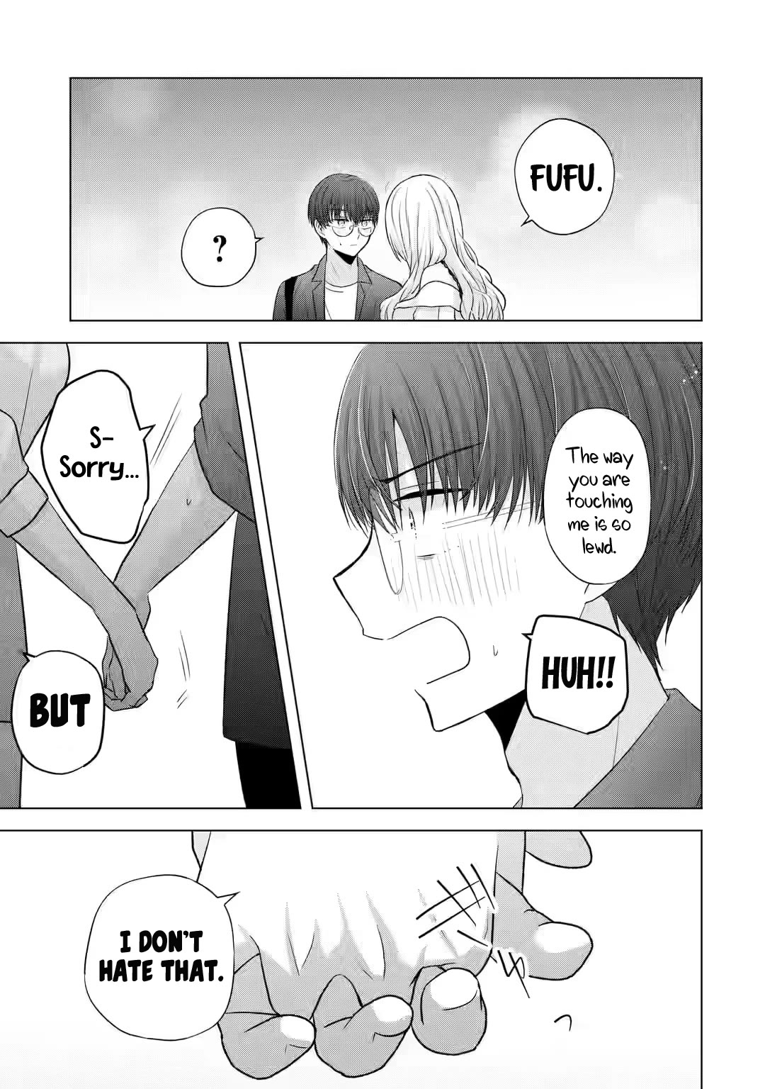 Page 35 of Chapter 6