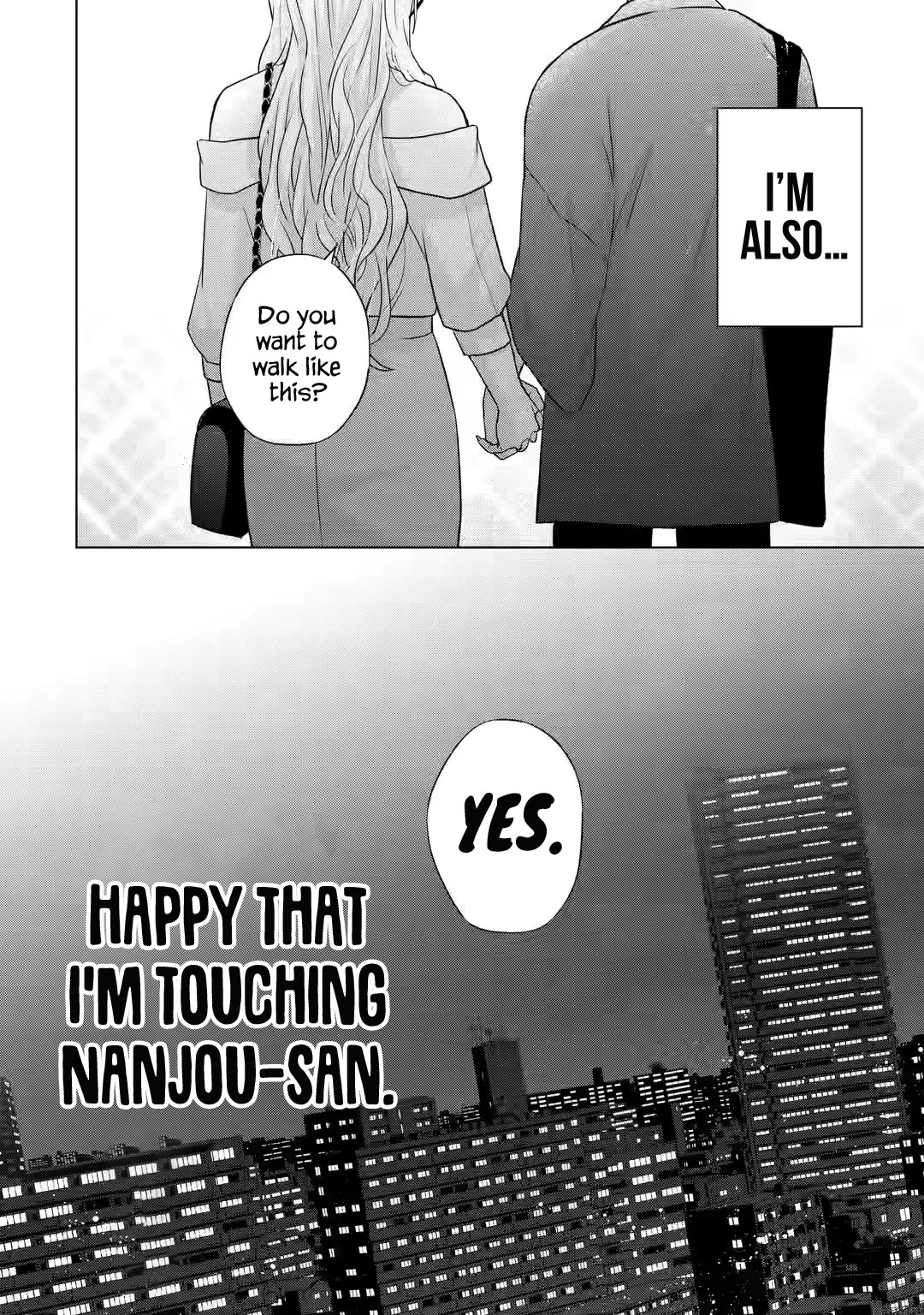 Page 37 of Chapter 6