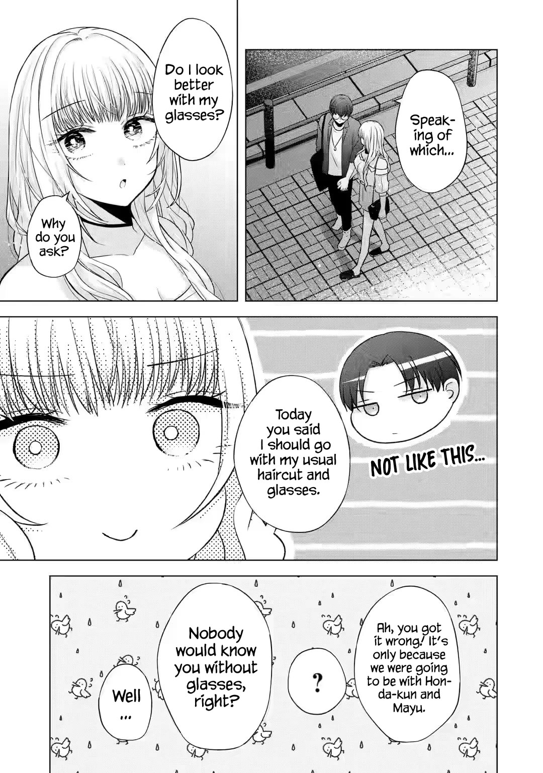 Page 38 of Chapter 6