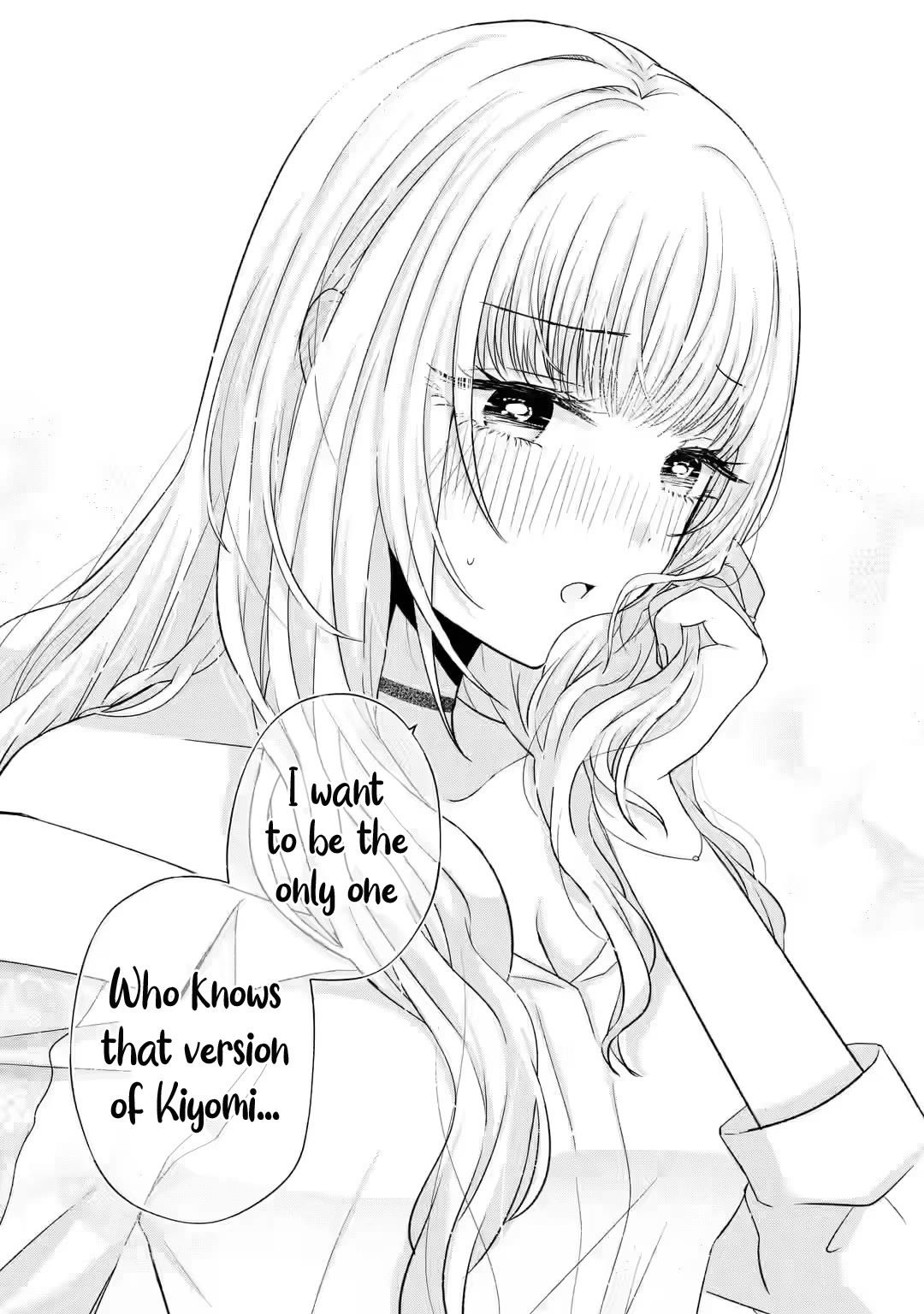 Page 39 of Chapter 6