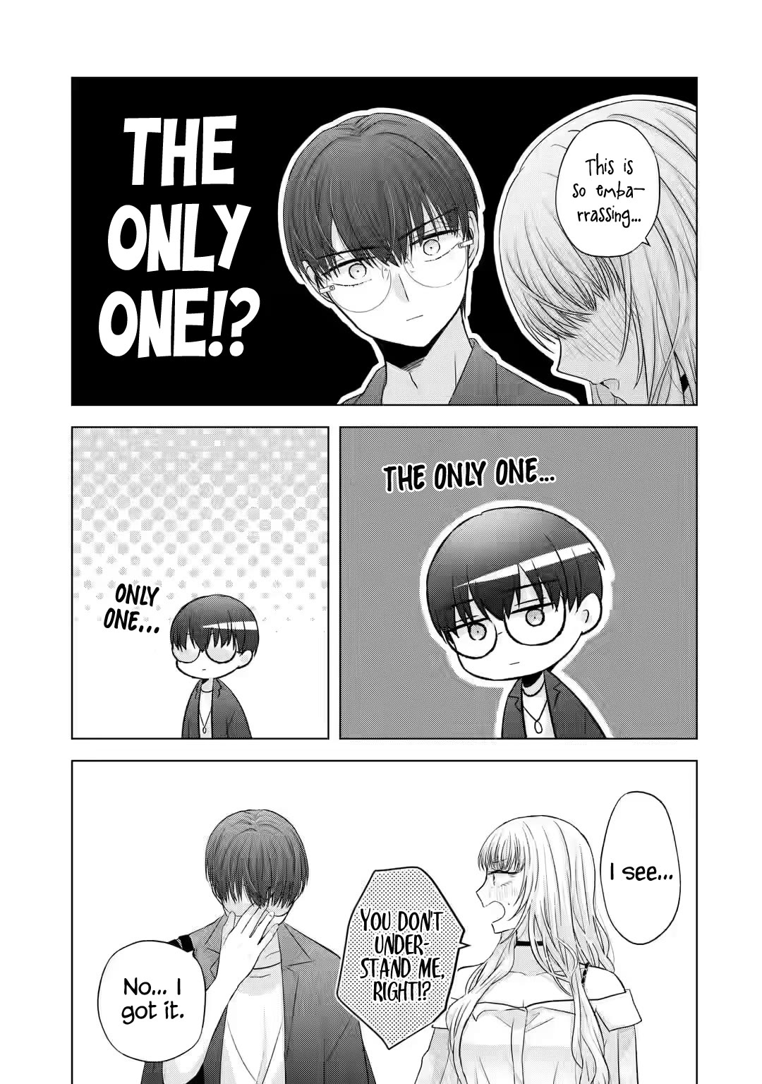 Page 40 of Chapter 6