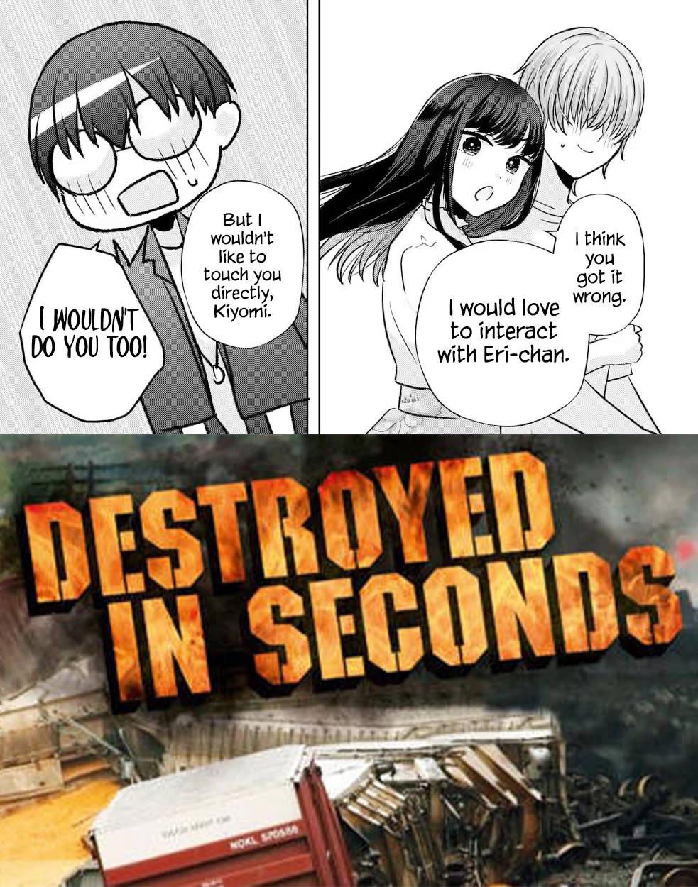 Page 42 of Chapter 6